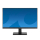 Monitor LED 24" (23,5"-26,4") IIYAMA 23.8''  ProLite XU2492HSU-B6  Czarny